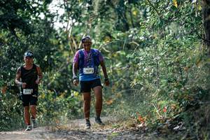 BIB: 
                            <button type="button" onclick="openModal(26068481)" class="btn btn-primary btn-sm float-right btn-popup" data-toggle="modal" data-target=".modal-high-quality">
                        <i class="fas fa-shopping-cart"></i> Add to Cart
                    </button>
                                            <button type="button" onclick="isThisMe(26068481, true)" class="btn btn-success btn-sm float-right btn-popup btn-isme hidden" data-toggle="tooltip" data-placement="bottom" title="นี่คือรูปของคุณใช่ไหม คลิกที่นี่เพื่อเอาเข้าอัลบั้ม">
                        <i class="fas fa-plus"></i> Add to album
                    </button>
                    <button type="button" onclick="isThisMe(26068481, false)" class="btn btn-warning btn-sm float-right btn-popup btn-isnotme hidden">
                        <i class="fas fa-ban"></i> Remove from album
                    </button>